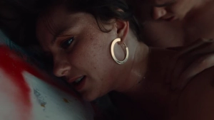 2DEZIT s02-03 (2023-2024) - img #6