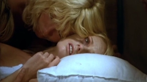 Hellhole Women (1981) - img #6