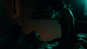 2DEZIT s01 (2022) - img #6