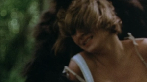 The Beast (1975) - img #3