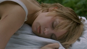 The Beast (1975) - img #4