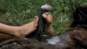 The Beast (1975) - img #5