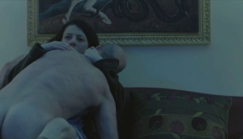 Angeliki Karistinou, online