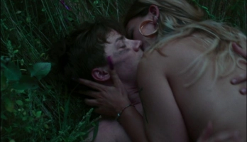 Anja Verderosa - online