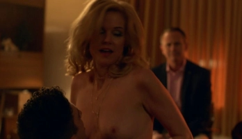 Сuckolded husband online