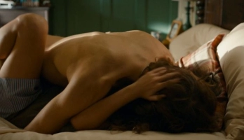 Chelsea Gilligan, online