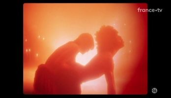 Epona Guillaume - online