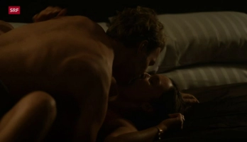 Isabella Krieger - online