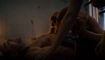 Spartacus House of online