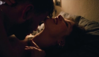 Katharina Stark - I online