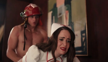 Kim Kardashian, online