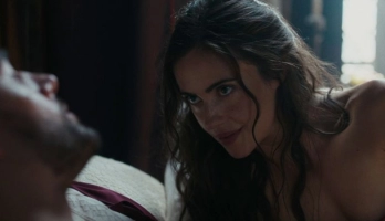 Lydia Peckham, online