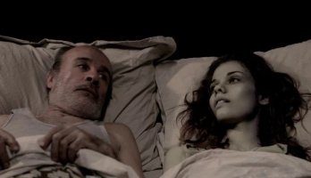 Nadinne Oliveira - online