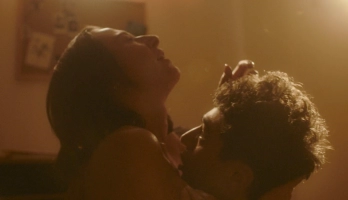 Married mature high online