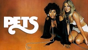 Pets (1973) online