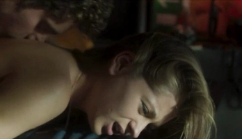 Oksana Tkach, Joana online