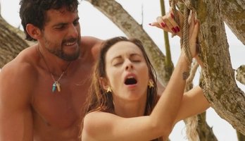 Until You Burn online