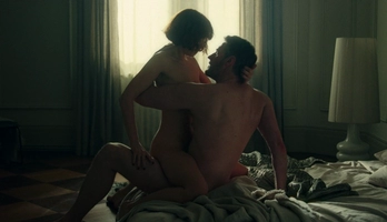 Charlie Murphy - online