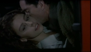 The Lie (1985) - online