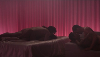 Dira Paes, Mariana online