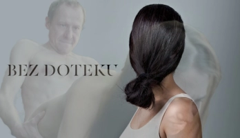 Bez doteku (2013) - Father Daughter Incest Drama