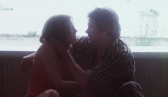 The Fireworks Woman online