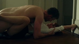 Charlie Murphy - Obsession s01e01-04 (2023) - img #2