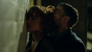 Charlie Murphy - Obsession s01e01-04 (2023) - img #5