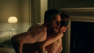 Charlie Murphy - Obsession s01e01-04 (2023) - img #6