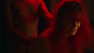 Katerina Daliani, Afroditi Kapokaki, Christina Kipreou, Erifili Kitzoglou, Natalia Swift - Bastarda (2022) - img #1