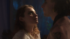 Juliana Didone, Lara Tremouroux, Bárbara Paz - O Combinado Não Sai Caro (2025)z - img #5