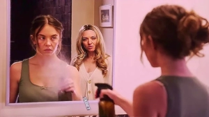 Sydney Sweeney, Amanda Seyfried - The Housemaid (2025) - img #1