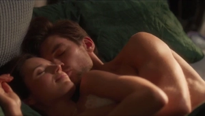 Samantha Allsop - Beauty From Pain (2025) - img #4