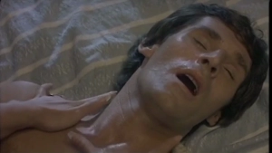 The Lie (1985) - img #2