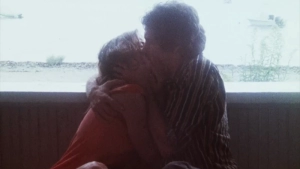 The Fireworks Woman (1975) - img #1