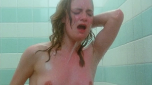 The Fireworks Woman (1975) - img #5