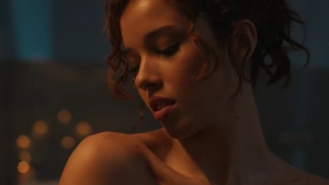 Until You Burn (Escupire Sobre Sus Tumbas) - All sex scenes - img #1