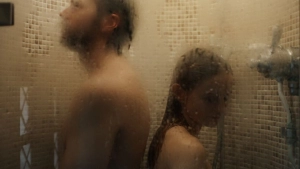 Aisling Franciosi, Almudena Amor - Pose (Turn Up the Sun!) (2025) - img #6