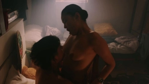 Aliwan Inn (2025) - img #3