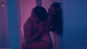 Aliwan Inn (2025) - img #5