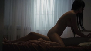 Aliya Raymundo, Rinoa Halili - Unseen (Salikmata) (2025) - img #3