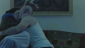 Angeliki Karistinou, Nefeli Kouri - Purgatory (Kathartirio) (2022) - img #4