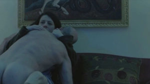 Angeliki Karistinou, Nefeli Kouri - Purgatory (Kathartirio) (2022) - img #5