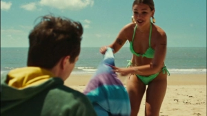 Anja Verderosa - L'épreuve du feu (2025) - img #2