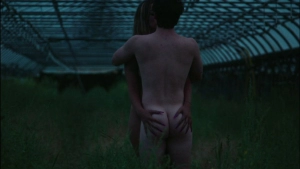 Anja Verderosa - L'épreuve du feu (2025) - img #4