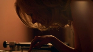 Сuckolded husband watches as his wife fucks with a young boy - img #7