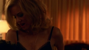 Сuckolded husband watches as his wife fucks with a young boy - img #11