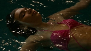 Chelsea Gilligan, Madison Lewis, Gina Gershon - Breed of Greed (2025) - img #4