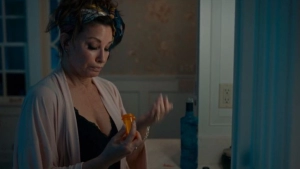 Chelsea Gilligan, Madison Lewis, Gina Gershon - Breed of Greed (2025) - img #5