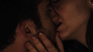 Dark Impulse (Lo Mejor De Eva) (2011) - Leonor Watling, Nathalie Poza, Polina Kiryanova - img #2